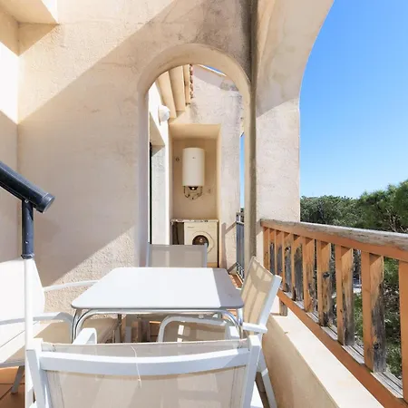Rentalmar Residencial La Cala Miami Playa Exterior photo