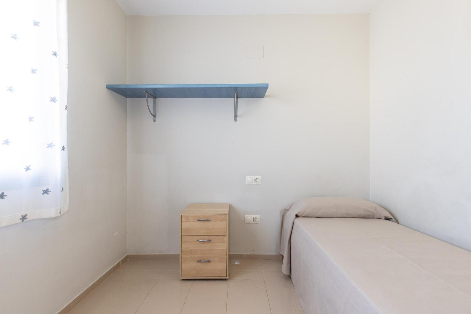 Rentalmar Residencial La Cala * Miami Playa
