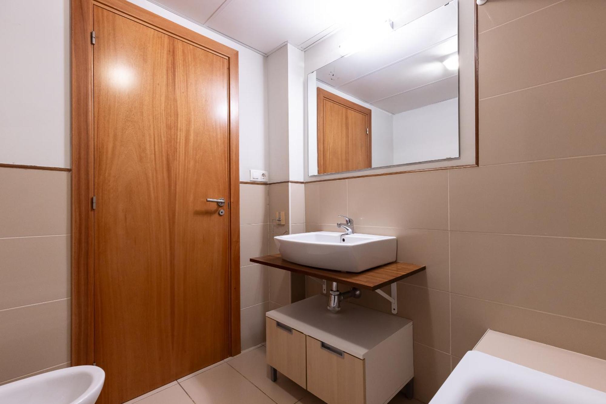 Rentalmar Residencial La Cala *