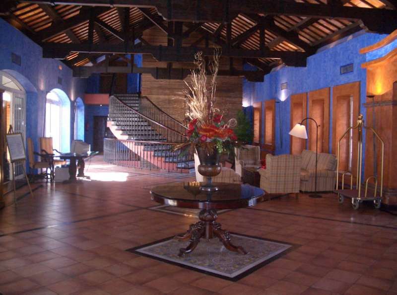 Apartment Rentalmar Residencial La Cala