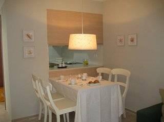 Rentalmar Residencial La Cala * Miami Playa